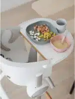 Azegwkzl Ac Sl