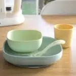 Cmnpmhl Ac Sl
