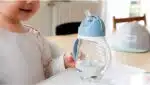 Cnqzjtil Ac Sl