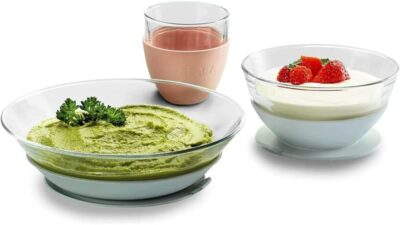 Deospozbl Ac Sl - Express1worlduk Deospozbl Ac Sl