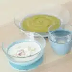 dujwmfzl ac sl