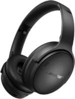 Fkkppl Ac Sl
