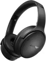 Fkkppl Ac Sl