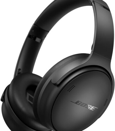 fkkppl ac sl