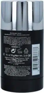 jmnporl ac sl