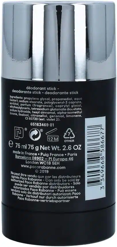 jmnporl ac sl
