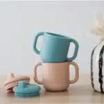 Ktfucsl Ac Sl