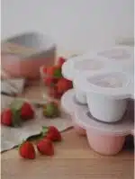 Ldftwzhl Ac Sl