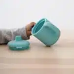 mfcnbvcpl ac sl