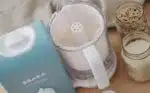 mvbkvctql ac