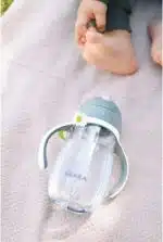 Obwgvzgl Ac Sl