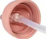 pqrsmdl ac sl