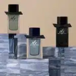 Qahhjgnl Ac