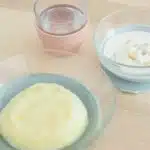 qnvkwapbl ac sl