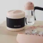 zemkvmgl ac sl