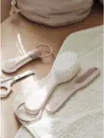 Zykbg Vl Ac Sl