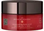 Flcgtgl Ac Sl