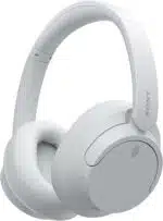 Ayfaohl Ac Sl