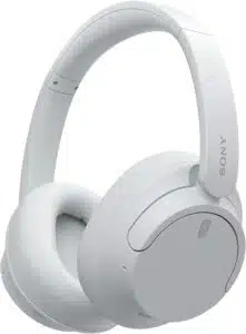 Ayfaohl Ac Sl