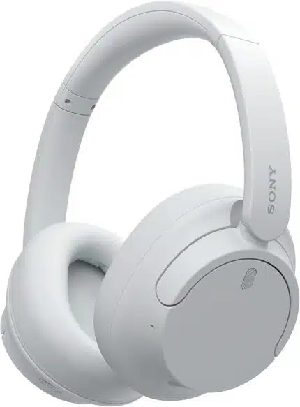 ayfaohl ac sl