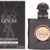 Hxqll Ac Sl - Express1worlduk Hxqll Ac Sl