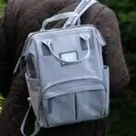 Pqevkl Ac Sl