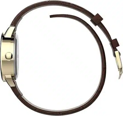 qthazesl ac sx