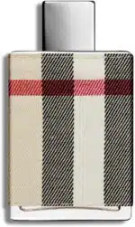 Twhsl Ac Sl