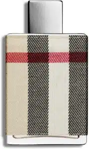 twhsl ac sl