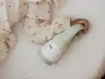 Xjqjgl Ac Sl