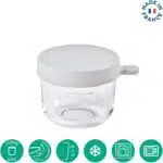 Swfljjl Ac Sl