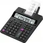 Acfyvxvl Ac Sl