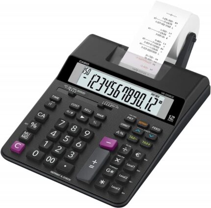 acfyvxvl ac sl