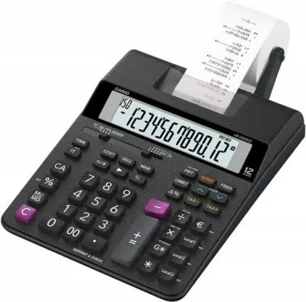 acfyvxvl ac sl