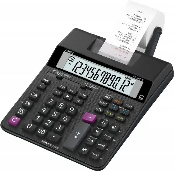 Acfyvxvl Ac Sl