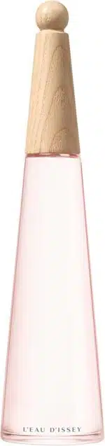 Appwbjzl Ac Sl