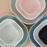 Apzrnkvl Ac Sl