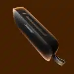 Dpsyhnll Ac Sl