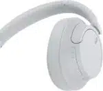 Ghaxeil Ac Sl