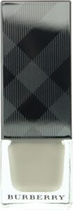 Hfxacglul Ac Sl