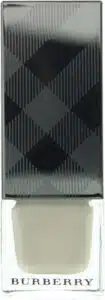 hfxacglul ac sl
