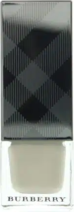 Hfxacglul Ac Sl