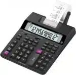 Iialnmxl Ac Sl
