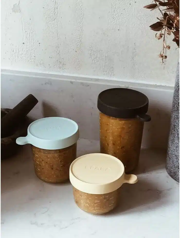 Innbykxl Ac Sl