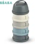 jkahvlel ac sl