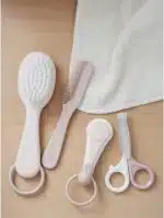 Jodonqtl Ac Sl