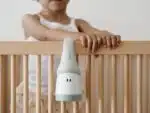 Kdlcewfl Ac Sl