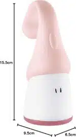 Lfyavnlxl Ac Sl