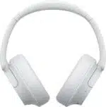 Ntyvzttfl Ac Sl