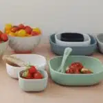 Onqdlldl Ac Sl
